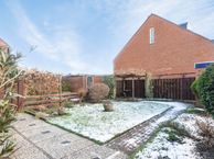 Fresia 215, 2925 EM Krimpen aan den IJssel