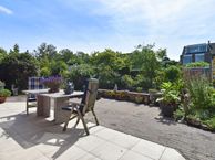 IJslandmos 31, 2661 MT Bergschenhoek