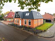 Alde Dyk 3, 8407 AB Terwispel