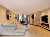 Westerhofje 6, 1815 VB Alkmaar