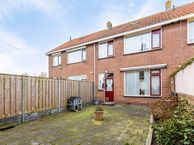 Urkerstraat 4, 1131 KL Volendam