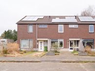 Twenthe 11, 9405 GV Assen