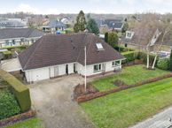 Mien Ruyslaan 11, 7701 ZG Dedemsvaart