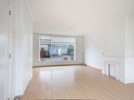 Arnelaan 51, 4335 TB Middelburg