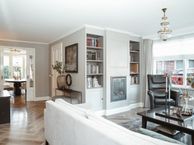 J.H. L.-van Herwaardenstraat 22, 4194 VL Meteren