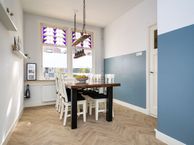 Nieuwehaven 188, 2801 EC Gouda