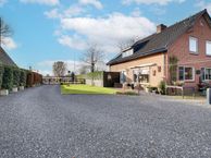 Veenweg 4, 7031 GJ Wehl