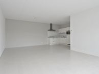 Pilarenlaan 6 B, 2211 NB Noordwijkerhout