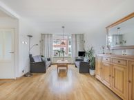 Gildemeestersstraat 22, 2871 GL Schoonhoven