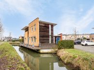 Neptunusstraat 1, 4105 JR Culemborg