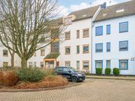 Marina-Park 166, 1785 DD Den Helder