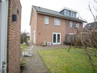 Ootmarsumsestraat 461, 7603 NL Almelo