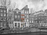 Herengracht 304, 1016 CD Amsterdam