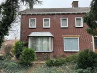 Rijksweg 129 C, 5941 AC Velden