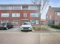 Harmoniestraat 7 c, 4902 PZ Oosterhout (NB)