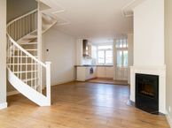 Varenstraat 1, 2681 GN Monster