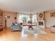 Beslooten acker 62, 1965 SL Heemskerk