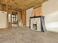 Provenierssingel 79 a, 3033 EJ Rotterdam