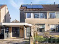 Piersonstraat 48, 7103 HC Winterswijk