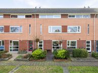 Duinmeer 104, 3994 HC Houten