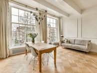 Herengracht 120 B, 1015 BT Amsterdam