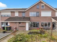 Hoofdstraat 266, 7586 BX Overdinkel