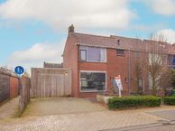 Eigen Heim 1, 6931 TS Westervoort