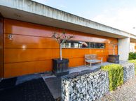 Ingenhovenlaan 29, 5012 KD Tilburg