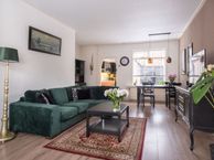 Kievitstraat 5, 8916 BW Leeuwarden