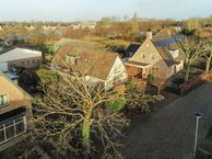 Benedenweg 144, 1834 AM Sint Pancras