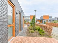 Houthaven 6, 7906 BW Hoogeveen