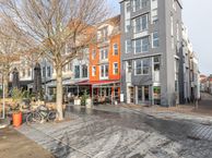 Groenewoud 3, 4381 HC Vlissingen