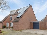 Heeskesacker 2103, 6546 JS Nijmegen