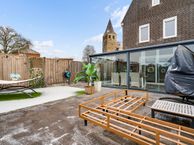 Don Boscohof 14, 6097 GX Heel