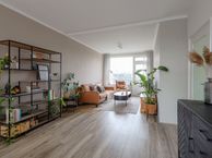 Zwaluwstraat 28, 1521 XV Wormerveer