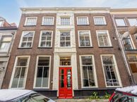 Kamperstraat 11 -g, 8011 LJ Zwolle