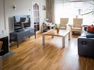 Grachtstraat 57, 6118 AB Nieuwstadt