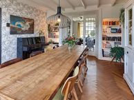 Stationslaan 137, 3844 GD Harderwijk