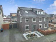 Weidelaan 24, 2941 RJ Lekkerkerk