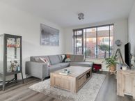 Breughelstraat 14, 2923 XB Krimpen aan den IJssel