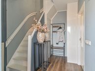 van Leeuwenstraat 37, 7916 PP Elim