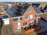 Ljurk 42, 8731 DJ Wommels