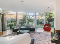 Amerikalaan 100, 3404 WZ IJsselstein