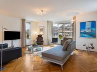 Elzenweg 17, 6601 HJ Wijchen