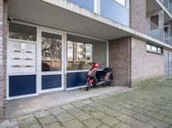 Colenbranderstraat 23, 5624 EH Eindhoven