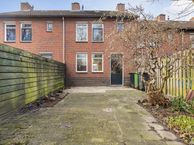 Veerstraat 35, 9665 SE Oude Pekela