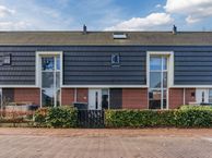 Kloetenweg 8, 7491 EX Delden