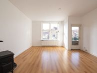 Westerstraat 28 B, 8011 CG Zwolle