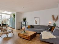 Henegouwenlaan 47, 7577 MD Oldenzaal