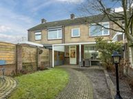 Kennedylaan 49, 4641 CD Ossendrecht